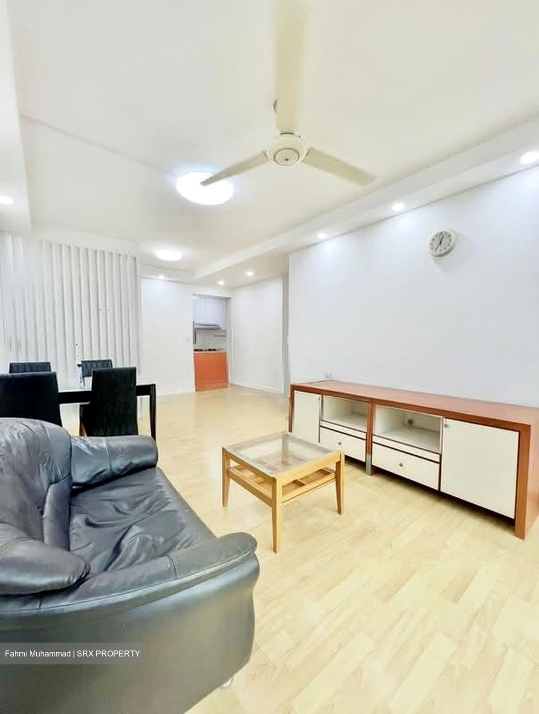 Blk 12B Straits Vista @ Marsiling (Woodlands), HDB 4 Rooms #554813821